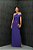Vestido Lívia - Imagem 1