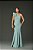 Vestido Giovanna - Imagem 1