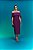 Vestido Thaís - Imagem 1