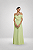 Vestido Anmara Lima - Imagem 1