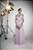 Vestido Anmara - Imagem 1
