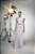 Vestido Naomi - Imagem 1