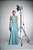 Vestido Mariana - Imagem 1