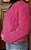 Casaco de Pelo Pink - Imagem 2