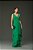 Vestido Luisa - Imagem 1