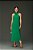 Vestido Carol - Imagem 1