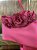 Flor Iris - Imagem 1
