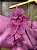 Flor Lily - Imagem 1