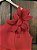 Flor Daisy - Imagem 1
