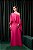 Vestido Diana Pink - Imagem 1