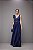 Vestido Joana Marinho - Imagem 1