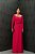 Vestido Valentina - Imagem 1