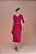 Vestido Joana - Imagem 1
