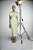 Vestido Camila - Imagem 1