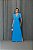 Vestido Tatiane - Imagem 1
