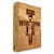 Ícone Cruz de São Damião - Imagem 1