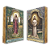 Conjunto N. Senhora das Lágrimas - Imagem 1
