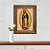 Quadro Nossa Senhora de Guadalupe - Imagem 2