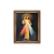 Quadro Jesus Misericordioso - Imagem 1