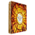 Ícone Espírito Santo - Imagem 1