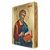 Ícone São Mateus - Imagem 1