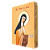 Ícone Santa Teresinha Iconografia - Imagem 1