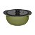Panela de Ceramica Grande 3,3L - Verbena - Imagem 4