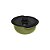 Panela de Ceramica Pequena 1,3L - Verbena - Imagem 1