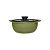 Panela de Ceramica Pequena 1,3L - Verbena - Imagem 2