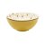 Conjunto Lanche 03 peças - Bee Happy - Imagem 6