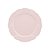 Aparelho de Jantar/Chá 30 Peças  Soleil Blush - Imagem 4