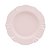 Aparelho de Jantar/Chá 30 Peças  Soleil Blush - Imagem 3