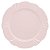 Aparelho de Jantar/Chá 30 Peças  Soleil Blush - Imagem 2