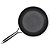 Frigideira em Aço Inox - 20cm - Oxford Hive - CookingPro - Imagem 3