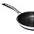 Frigideira em Aço Inox - 26m - Oxford Hive - CookingPro - Imagem 2