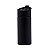 Cafeteira/Prensa Francesa para viagem - 500ml - Black - Imagem 1