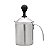 Espumador Manual de Leite em Aço Inox - 400ml - Imagem 1