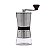 Moedor Manual de Grãos em Aço Inox - Com regulagem - Imagem 1