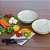 Saladeira - 26cm - 1600ml - Ryo Bambu - Imagem 2