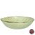 Saladeira - 26cm - 1600ml - Ryo Bambu - Imagem 1