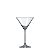 Conjunto - 2 taças - Martini - 210ml - Classic - Alumina - Imagem 1