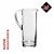Jarra de Cristal - Easy -Alumina Classic - 1300ml - Imagem 1