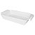 Travessa Refratária Fall - Retangular - Funda  3.900ml - Imagem 1