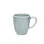 Conjunto c/ 06 - Caneca Ryo Blue Bay - 380ml - Imagem 1