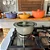 Panela de Ceramica Grande 3,3L - Eucalipto - Imagem 4