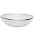 Saladeira - 26cm - 1600ml - Ryo Maresia - Imagem 1
