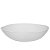 Saladeira - 26cm - 1600ml - Ryo White - Imagem 1