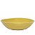 Saladeira - 26cm - 1600ml - Ryo Maracuja - Imagem 1