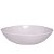Saladeira - 26cm - 1600ml - Ryo Pink Sand - Imagem 1