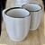 Caneca Ryo Maresia - 260ml - Imagem 2